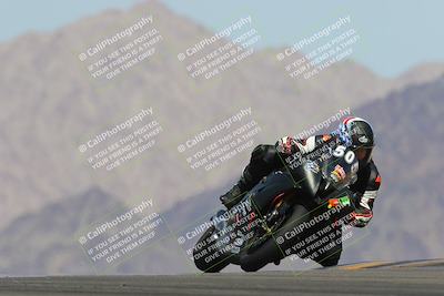 media/Mar-24-2023-Apex Assassins (Fri) [[54485cb5ff]]/Trackday 1/Session 3 (Turn 9 Set 1)/